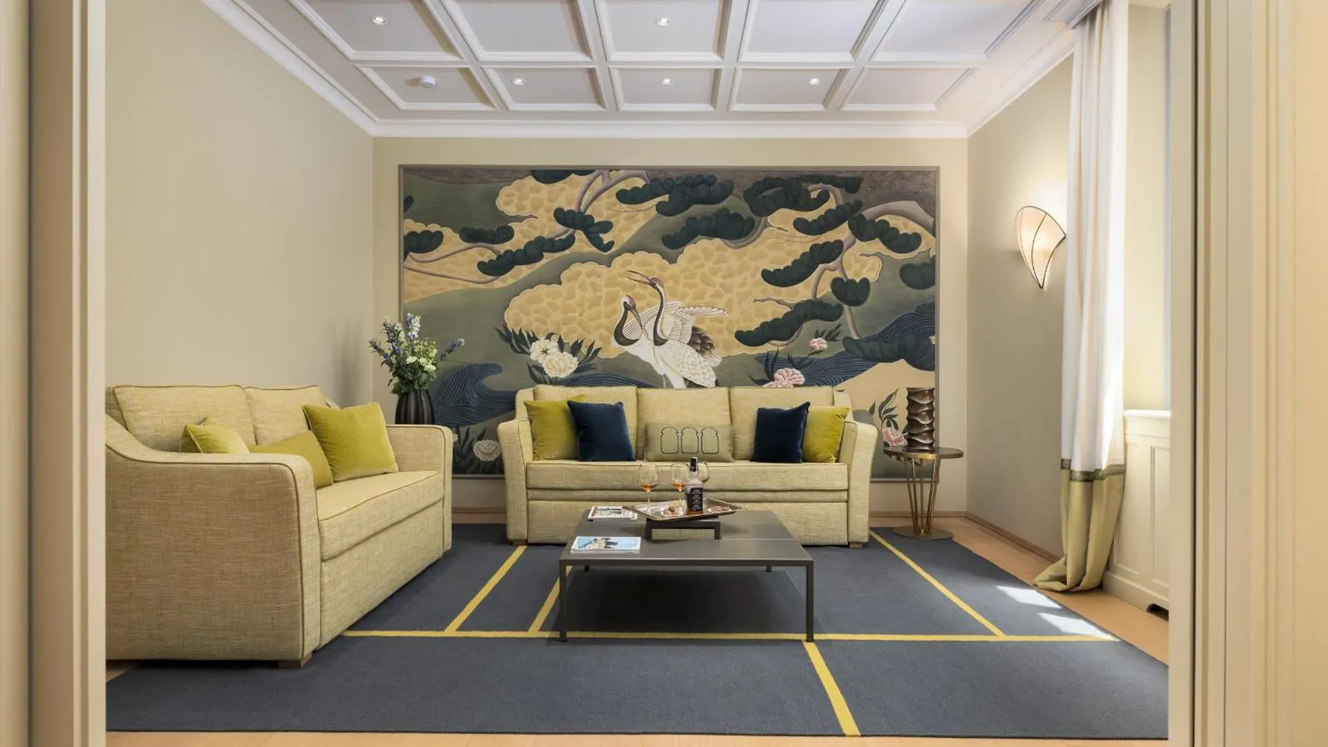 La Zafferana Milano With Terrace Apartment 0*, Milan Italy