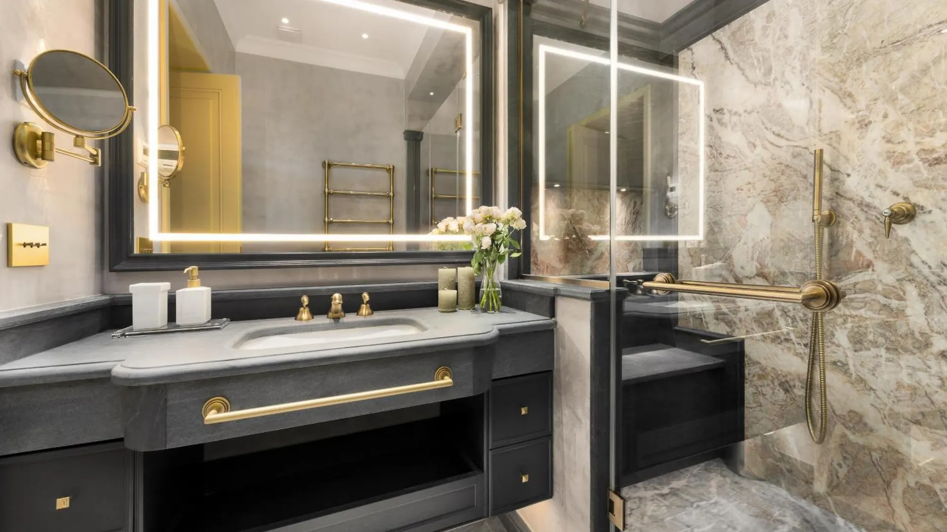 La Zafferana Milano With Terrace Apartment Milan