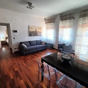 Style Homes Brera San Marco 29 Apartment